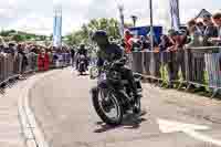 Vintage-motorcycle-club;eventdigitalimages;no-limits-trackdays;peter-wileman-photography;vintage-motocycles;vmcc-banbury-run-photographs